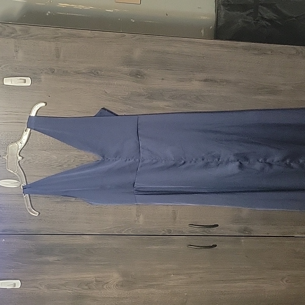 Boohoo Occasions Dress - Picture 8 of 9